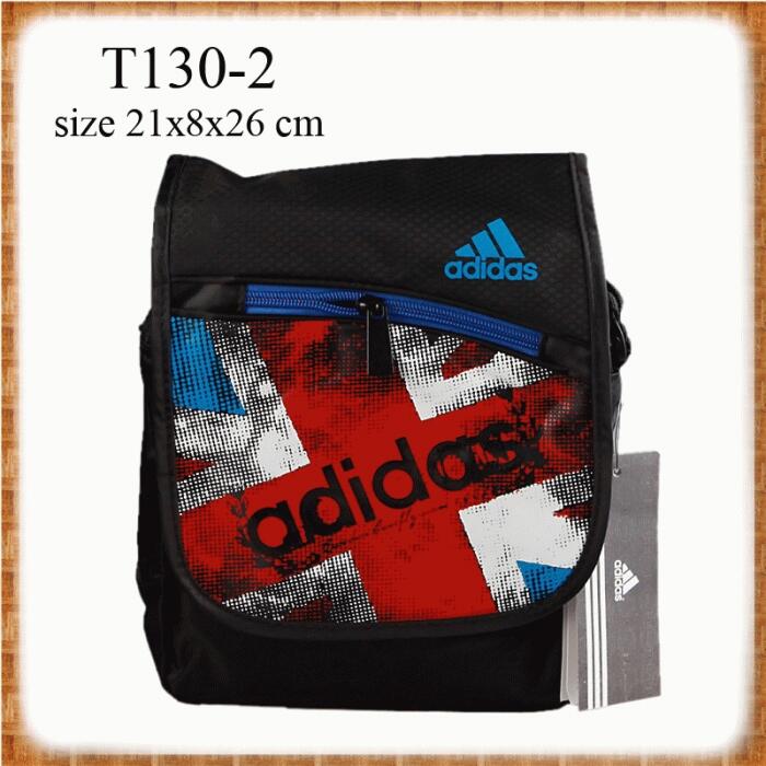 Tas Olahraga, Tas Ipad, Tas Laptop, Tas Netbook 10 inc, Tas Paha dan Lainnya