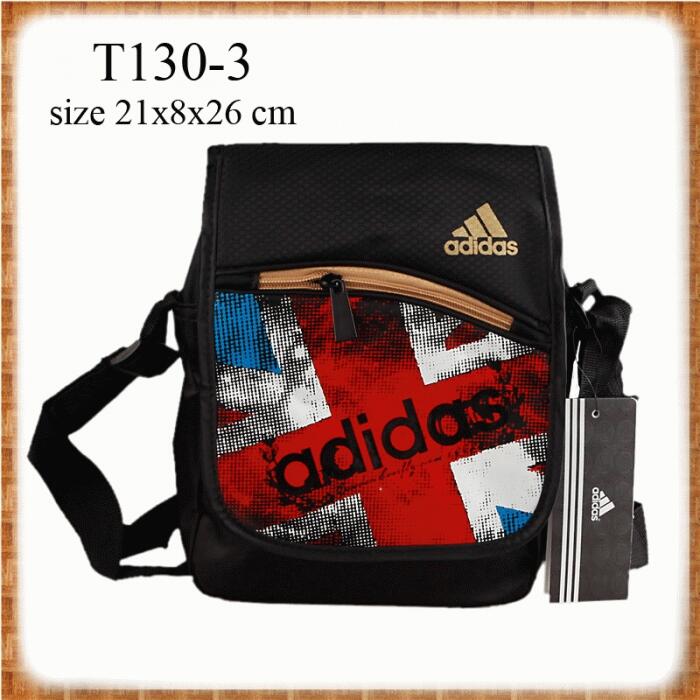 Tas Olahraga, Tas Ipad, Tas Laptop, Tas Netbook 10 inc, Tas Paha dan Lainnya