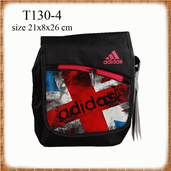 Tas Olahraga, Tas Ipad, Tas Laptop, Tas Netbook 10 inc, Tas Paha dan Lainnya