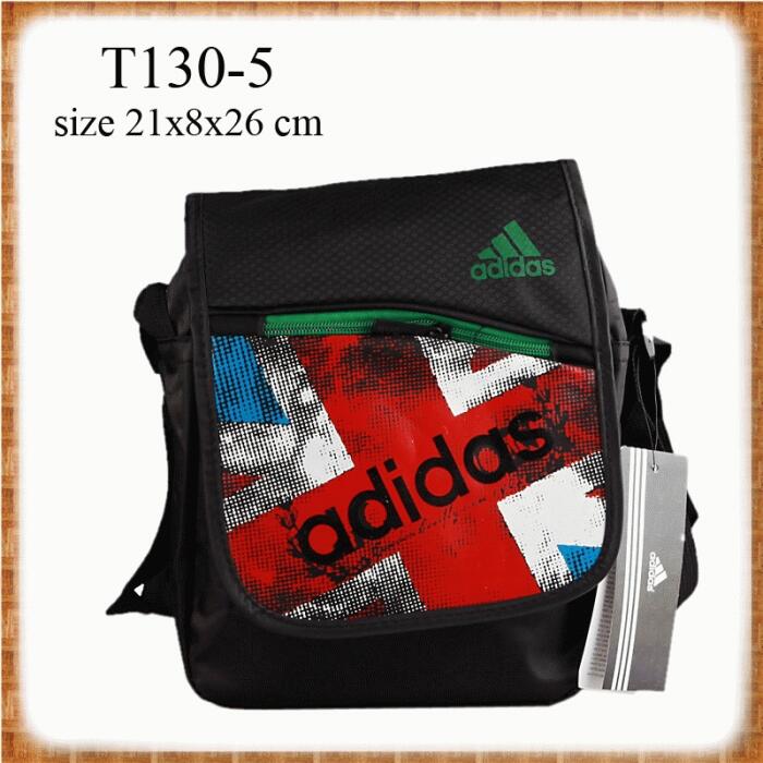 Tas Olahraga, Tas Ipad, Tas Laptop, Tas Netbook 10 inc, Tas Paha dan Lainnya