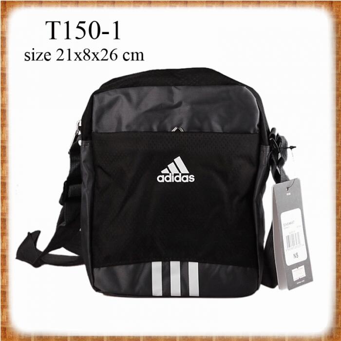 Tas Olahraga, Tas Ipad, Tas Laptop, Tas Netbook 10 inc, Tas Paha dan Lainnya