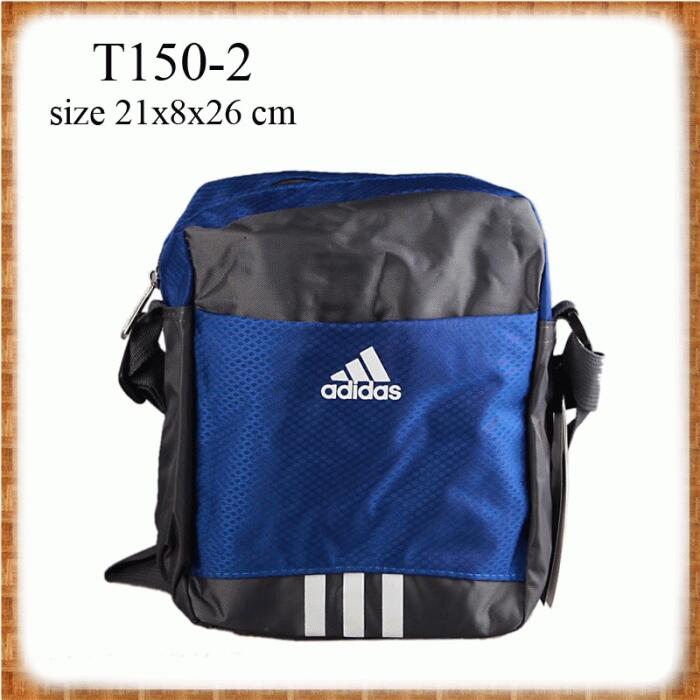 Tas Olahraga, Tas Ipad, Tas Laptop, Tas Netbook 10 inc, Tas Paha dan Lainnya