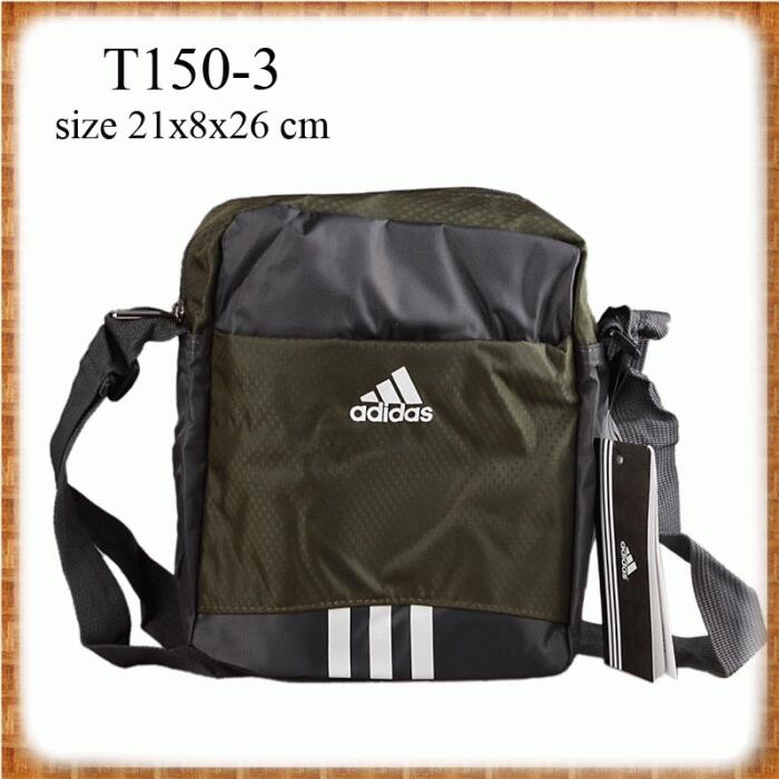 Tas Olahraga, Tas Ipad, Tas Laptop, Tas Netbook 10 inc, Tas Paha dan Lainnya