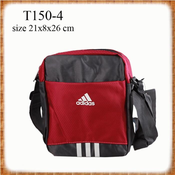 Tas Olahraga, Tas Ipad, Tas Laptop, Tas Netbook 10 inc, Tas Paha dan Lainnya