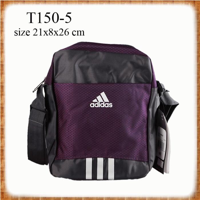 Tas Olahraga, Tas Ipad, Tas Laptop, Tas Netbook 10 inc, Tas Paha dan Lainnya