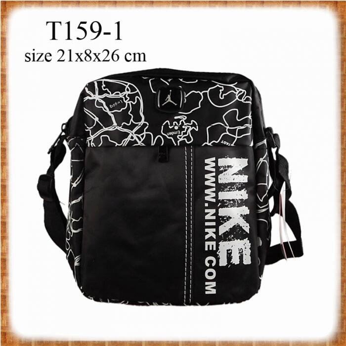 Tas Olahraga, Tas Ipad, Tas Laptop, Tas Netbook 10 inc, Tas Paha dan Lainnya