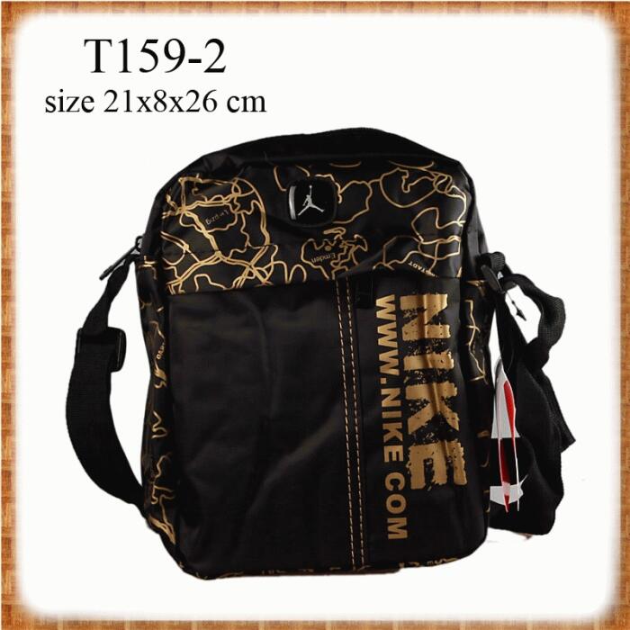 Tas Olahraga, Tas Ipad, Tas Laptop, Tas Netbook 10 inc, Tas Paha dan Lainnya