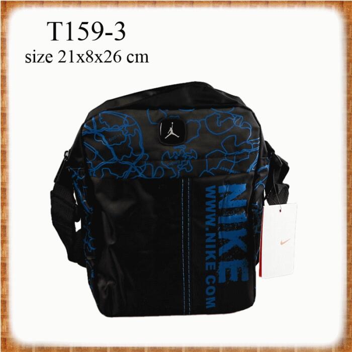 Tas Olahraga, Tas Ipad, Tas Laptop, Tas Netbook 10 inc, Tas Paha dan Lainnya