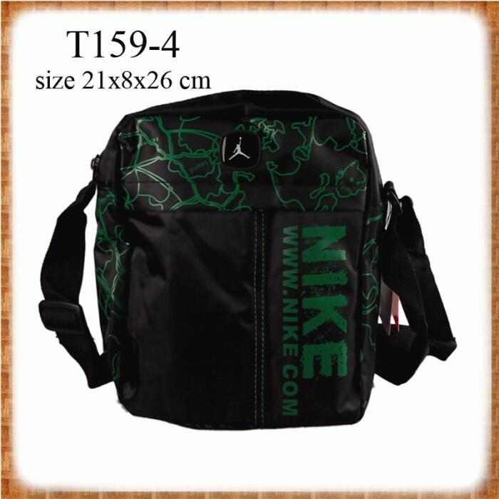 Tas Olahraga, Tas Ipad, Tas Laptop, Tas Netbook 10 inc, Tas Paha dan Lainnya