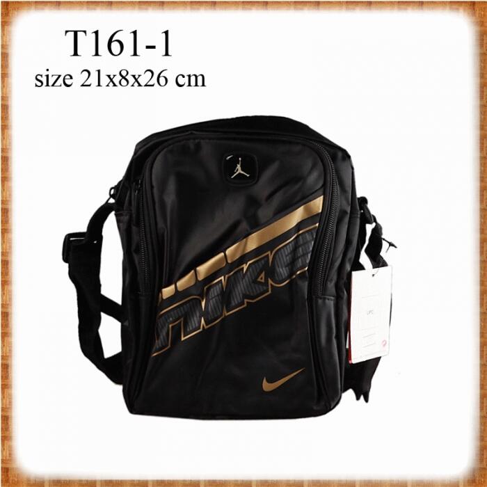 Tas Olahraga, Tas Ipad, Tas Laptop, Tas Netbook 10 inc, Tas Paha dan Lainnya
