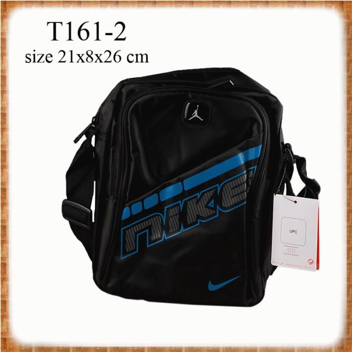 Tas Olahraga, Tas Ipad, Tas Laptop, Tas Netbook 10 inc, Tas Paha dan Lainnya