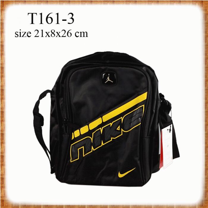 Tas Olahraga, Tas Ipad, Tas Laptop, Tas Netbook 10 inc, Tas Paha dan Lainnya
