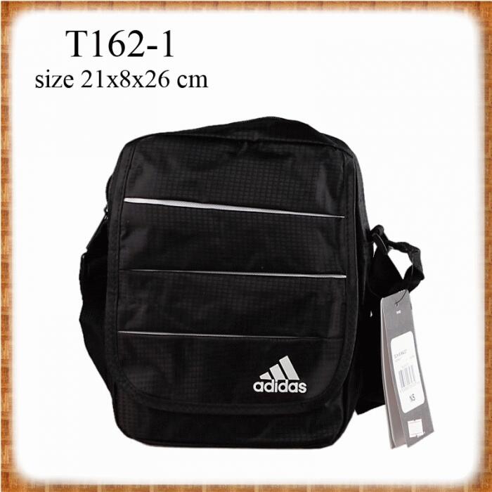 Tas Olahraga, Tas Ipad, Tas Laptop, Tas Netbook 10 inc, Tas Paha dan Lainnya