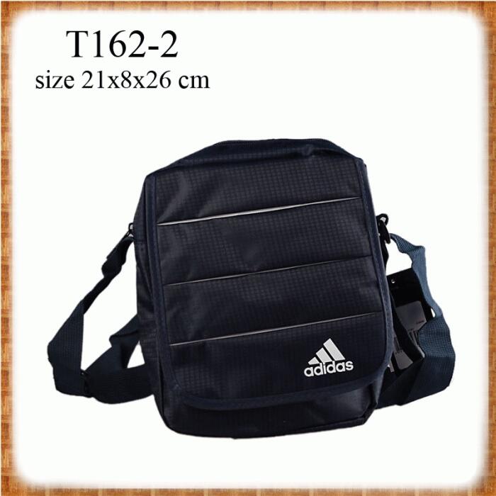 Tas Olahraga, Tas Ipad, Tas Laptop, Tas Netbook 10 inc, Tas Paha dan Lainnya