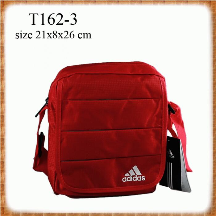Tas Olahraga, Tas Ipad, Tas Laptop, Tas Netbook 10 inc, Tas Paha dan Lainnya