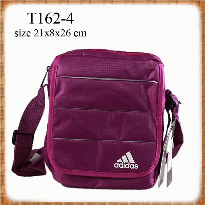 Tas Olahraga, Tas Ipad, Tas Laptop, Tas Netbook 10 inc, Tas Paha dan Lainnya