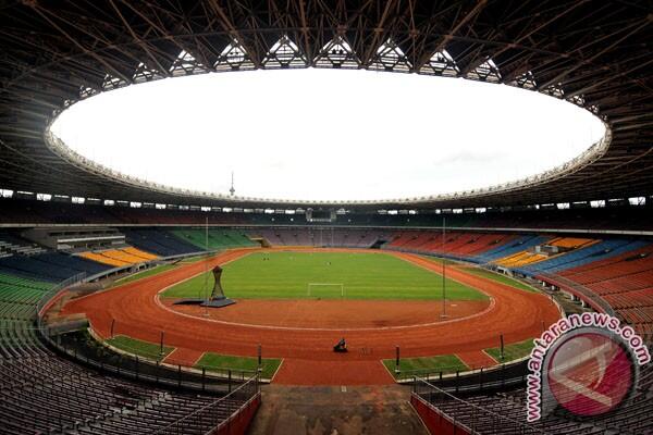 GBK APA SENAYAN..?