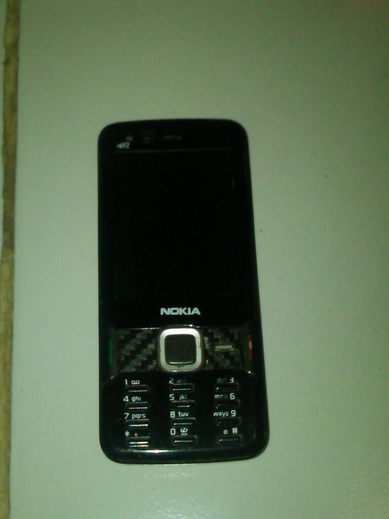 nokia n82 jogja/yogyakarta Rp.550.000