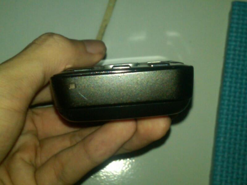 nokia n82 jogja/yogyakarta Rp.550.000