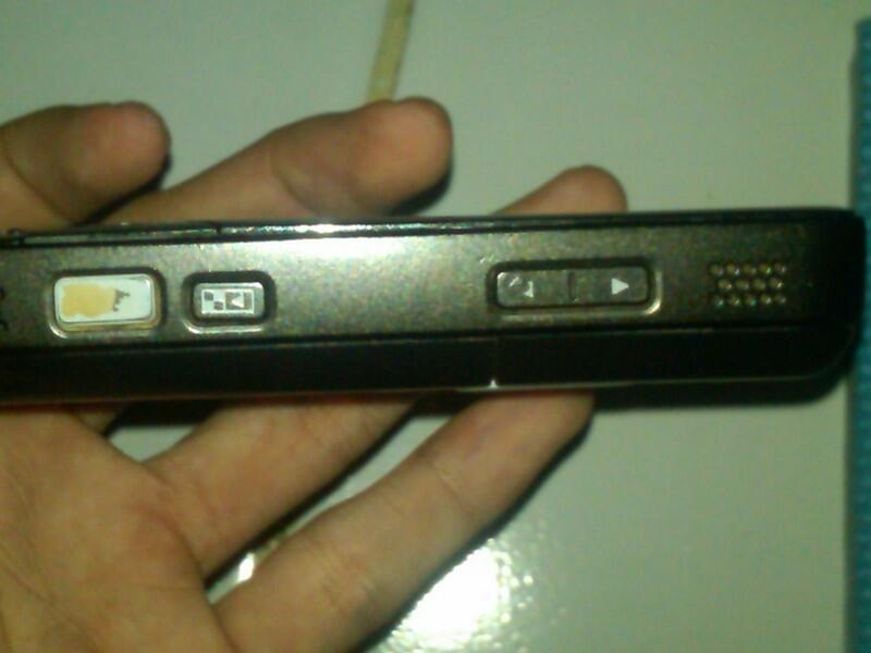 nokia n82 jogja/yogyakarta Rp.550.000