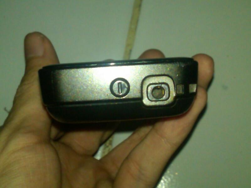nokia n82 jogja/yogyakarta Rp.550.000