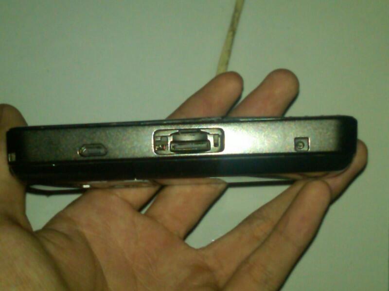 nokia n82 jogja/yogyakarta Rp.550.000