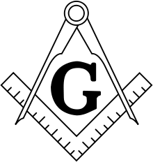 Apa sihh sebenernya Freemasonry itu