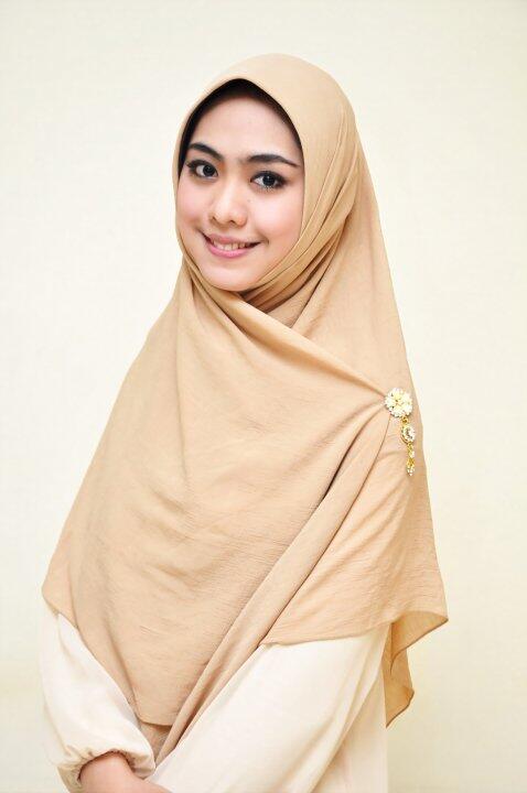 GALLERY CEWE BERJILBAB , ayo masuk yang demen.... | KASKUS