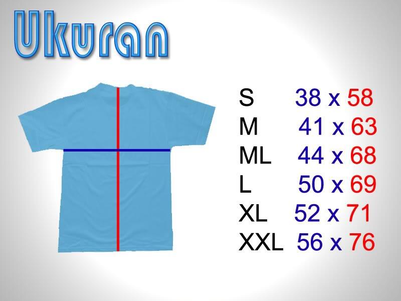 Kaos Distro SNOOPY by UWear Distro !