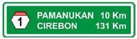 Arti dari Lambang Rambu Rambu Lalu Lintas kita nih gan &#91;cekribot!!&#93;