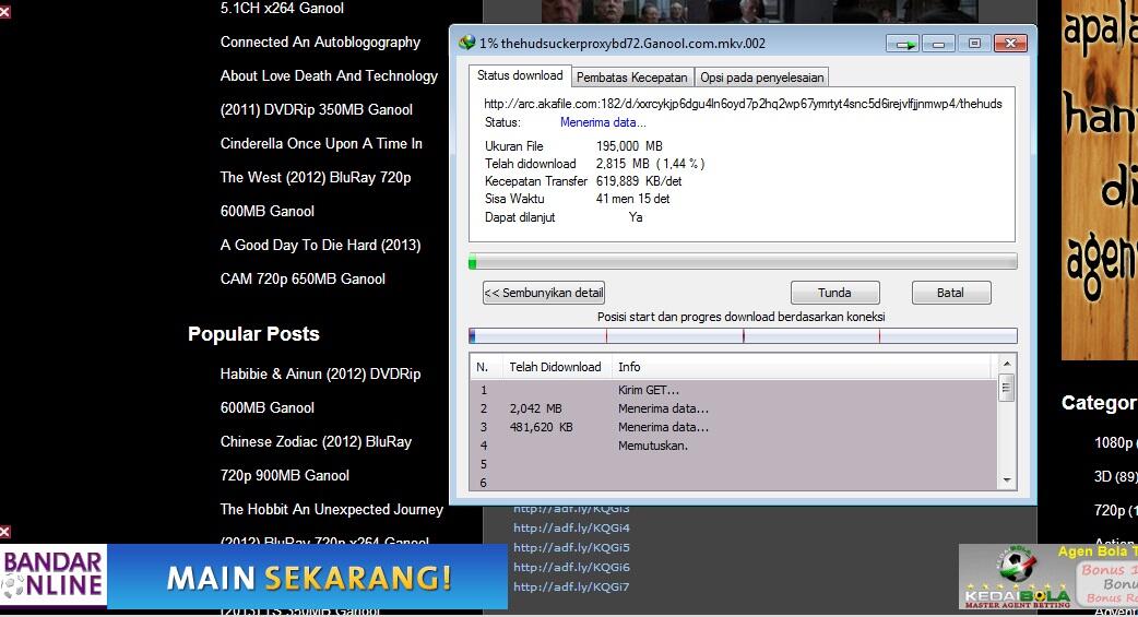 Kaskus Aganz pernah gini ga?