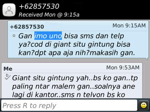 ALL TESTIMONIA Rezagrounge