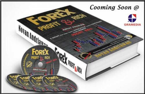 Buku memahami forex