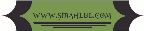 Belajar Bahasa Arab