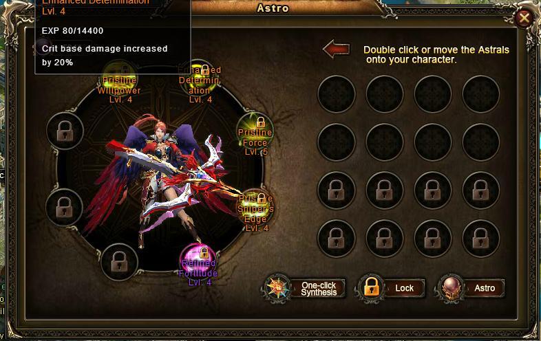 jual char wartune