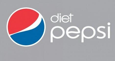  Setelah 17 tahun, akhirnya Pepsi ganti &quot;kostum&quot;