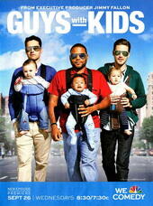 Victory - West, Japan & Korean TV Series, Movies, etc..Murah & Update