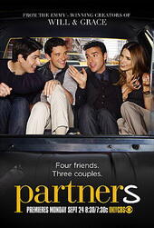 Victory - West, Japan & Korean TV Series, Movies, etc..Murah & Update