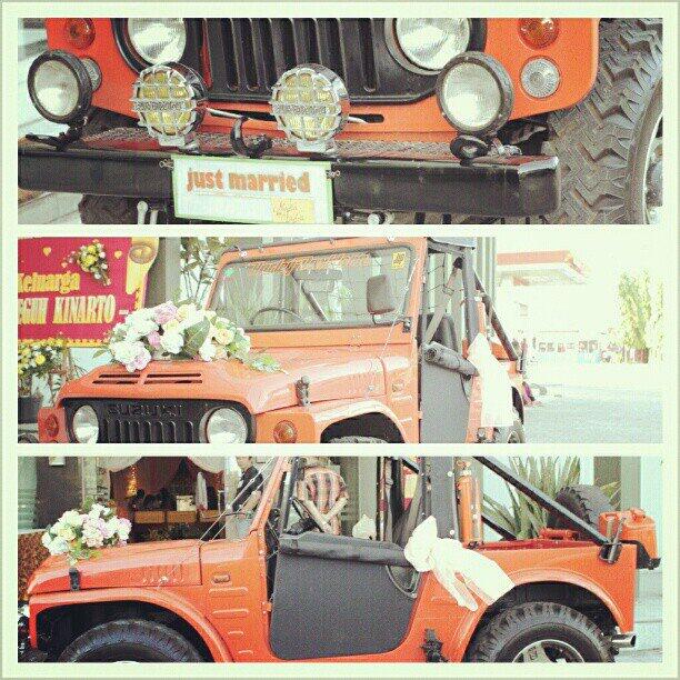 menyewakan mobil antik untuk syuting,foto,wedding (volkswagen,kotrik,mercy)