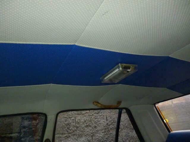 mazda 323 87 ga sampe 20 jutaan