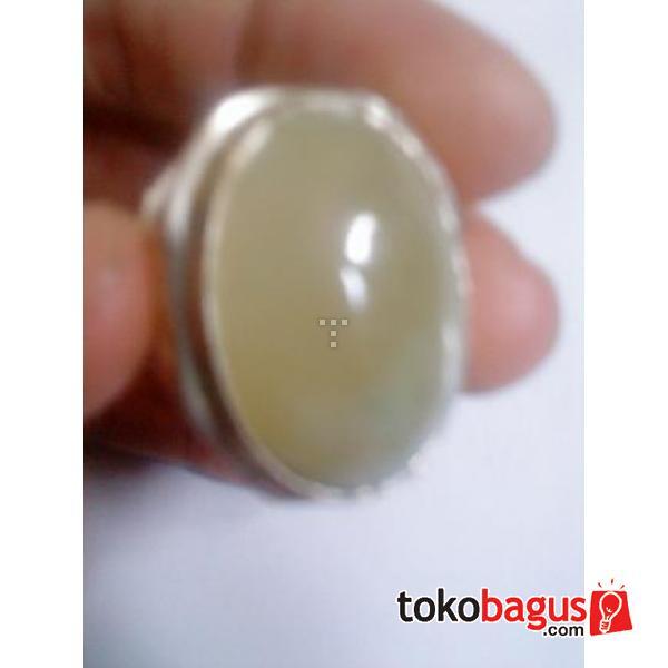 batu akik, bacan, kalimaya, ruby jumbo, black safir jumbo dll