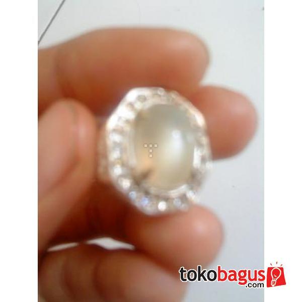 batu akik, bacan, kalimaya, ruby jumbo, black safir jumbo dll
