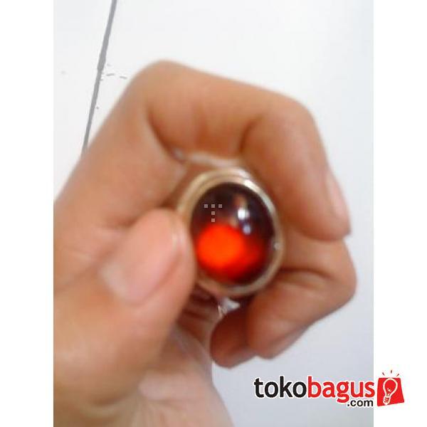 batu akik, bacan, kalimaya, ruby jumbo, black safir jumbo dll