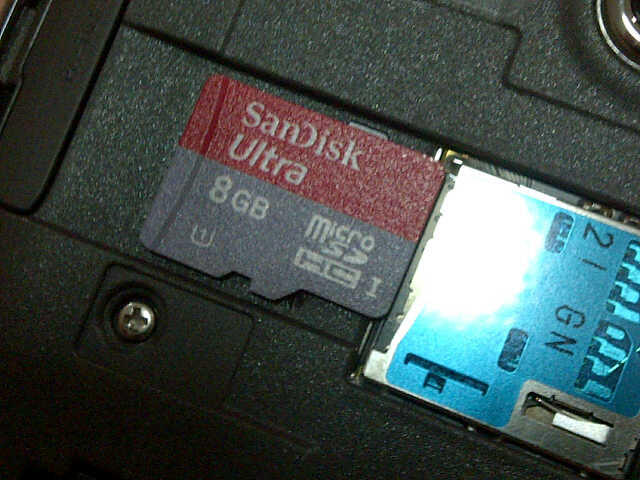 Samsung Galaxy Note II kondisi 99%..mulus..garansi sampai Nov 2013