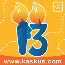 test buat thread