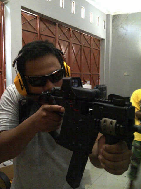 kaskus-image