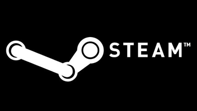 Jasa Pembelian Steam Games, Pengisian Steam Wallet dan Item TF2