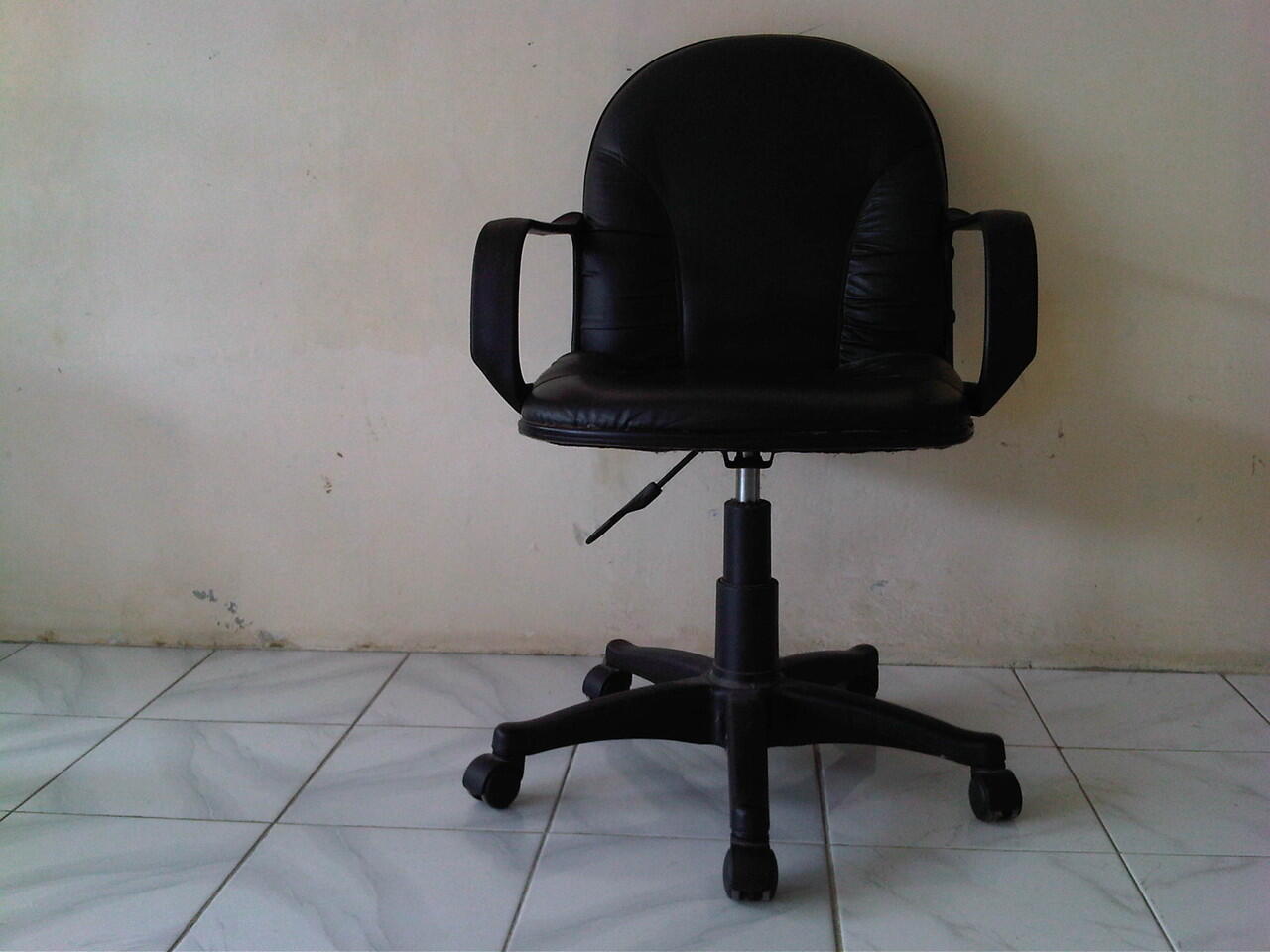 84+ Kursi Kantor Tidak Bisa Naik Turun HD Terbaru