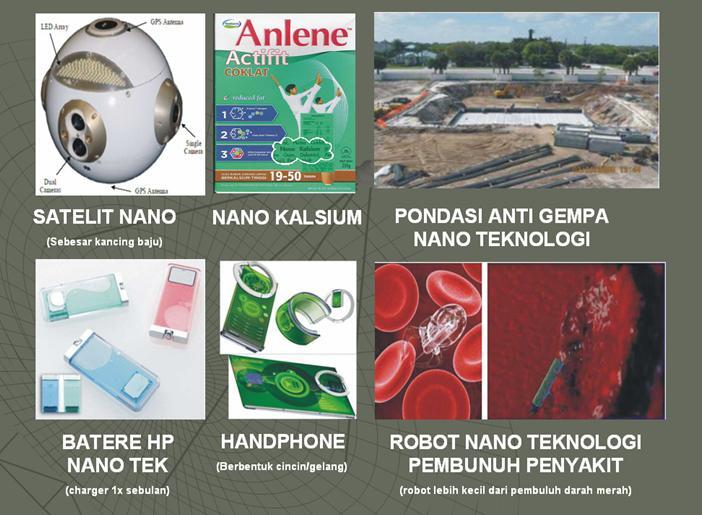WOW !!! SEBUAH TEHKNOLOGI MAMPU MEMBUAT OLI MENJADI 4X LEBIH AWET