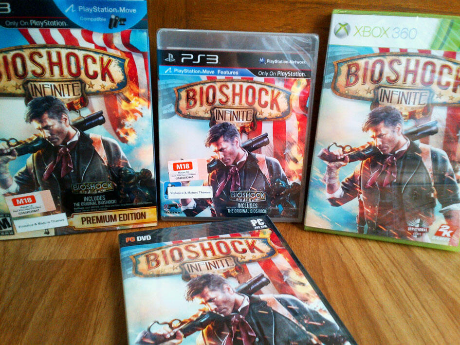 Asura game superstore - ps3 game, console & many more